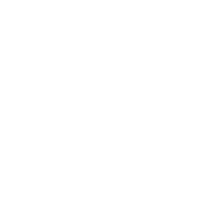 Twisted-Kracken-Logo White